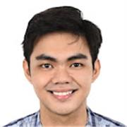 TESOL-Certified English Teacher for Private Classes